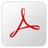 Customs_Full_Toolkit.pdf
